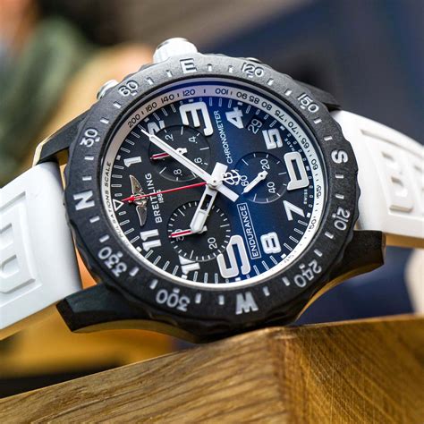 brietling watch replica|breitling watches first copy.